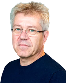 Ole Kiehn