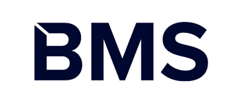 BMS